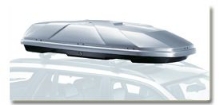 Thule X1 tet�box �s s�box