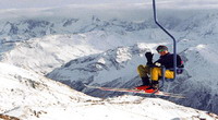 Viszl�t Elbrusz!