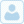 mag�nszem�ly