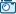 Fot�album