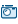 Fot�album