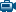 Vide�