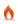 Kommentek