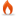 Kommentek