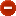 zárva zárva