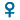 Nő Nő