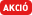 akci�