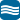 wellness f�rd�