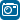 fot�album