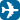 utaz�s rep�l�vel