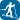 oktat�