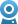 Webkamera