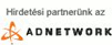 adnetwork