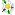 havasi gyop�r