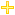 Superior