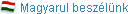 magyarul besz�l�nk