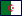 Alg�ria