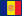 Andorra Andorra