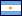 Argent�na