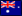 Ausztr�lia