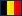 Belgium