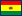 Bol�via