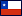 Chile Chile