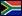 D�l-Afrika