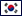 D�l-Korea