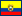 Ecuador