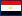 Egyiptom