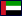 Emir�tusok