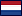 Hollandia