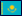 Kazahszt�n
