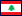 Libanon