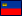 Liechtenstein Liechtenstein