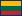 Litv�nia