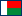 Madagaszk�r