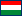 Magyarország Magyarország