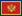 Montenegr�