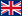 Nagy-Britannia Nagy-Britannia