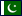 Pakiszt�n