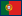 Portug�lia