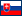 Szlovákia Szlovákia