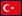 T�r�korsz�g