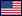 USA USA