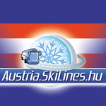 Austria.SkiLines.hu