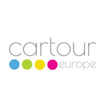 CARTOUR