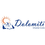 Dolomiti Utaz�si Iroda