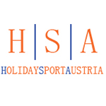 Holiday Sport